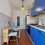 Apartment La Casa Di Rosa *