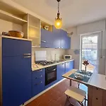 La Casa Di Rosa * Sanremo