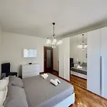 La Casa Di Rosa Apartment Sanremo