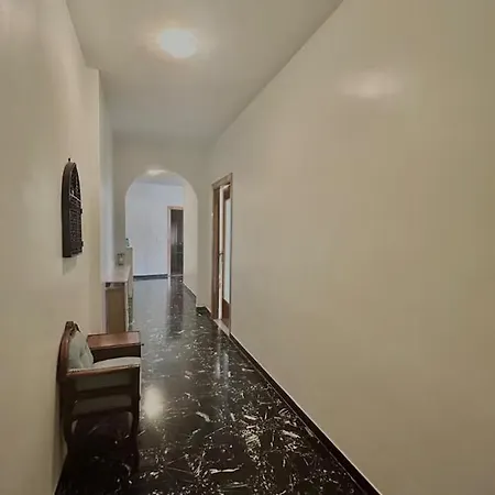 La Casa Di Rosa *