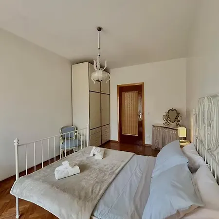 La Casa Di Rosa סנרמו